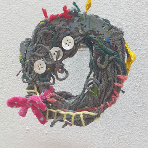 grijze-kring